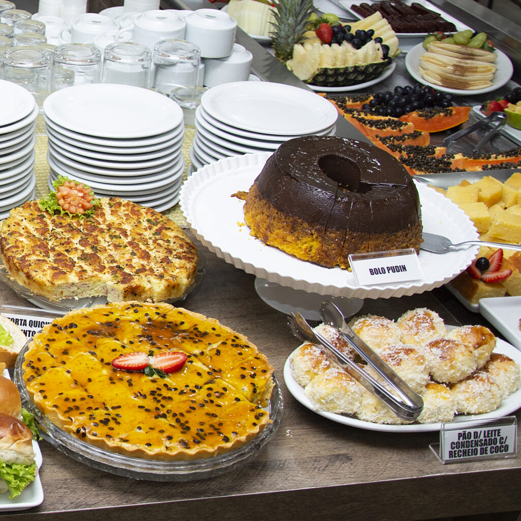 porto (9)