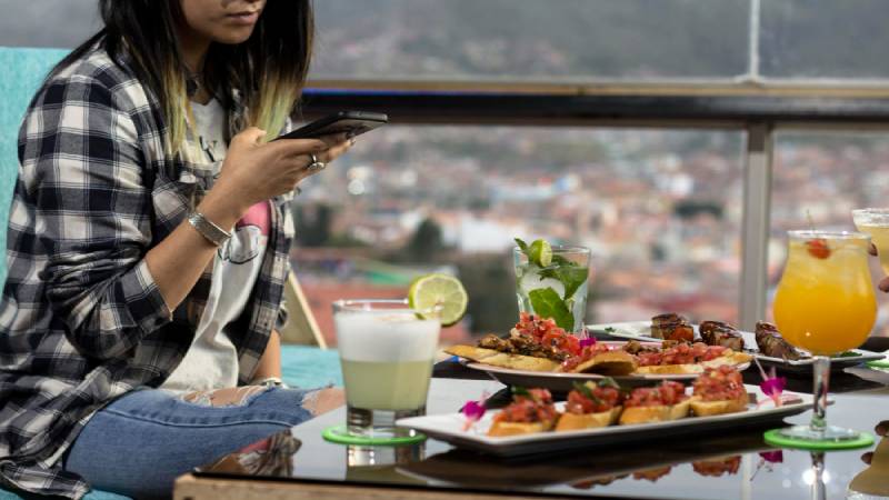 Descubra 5 Restaurantes de Ji-Paraná - RO