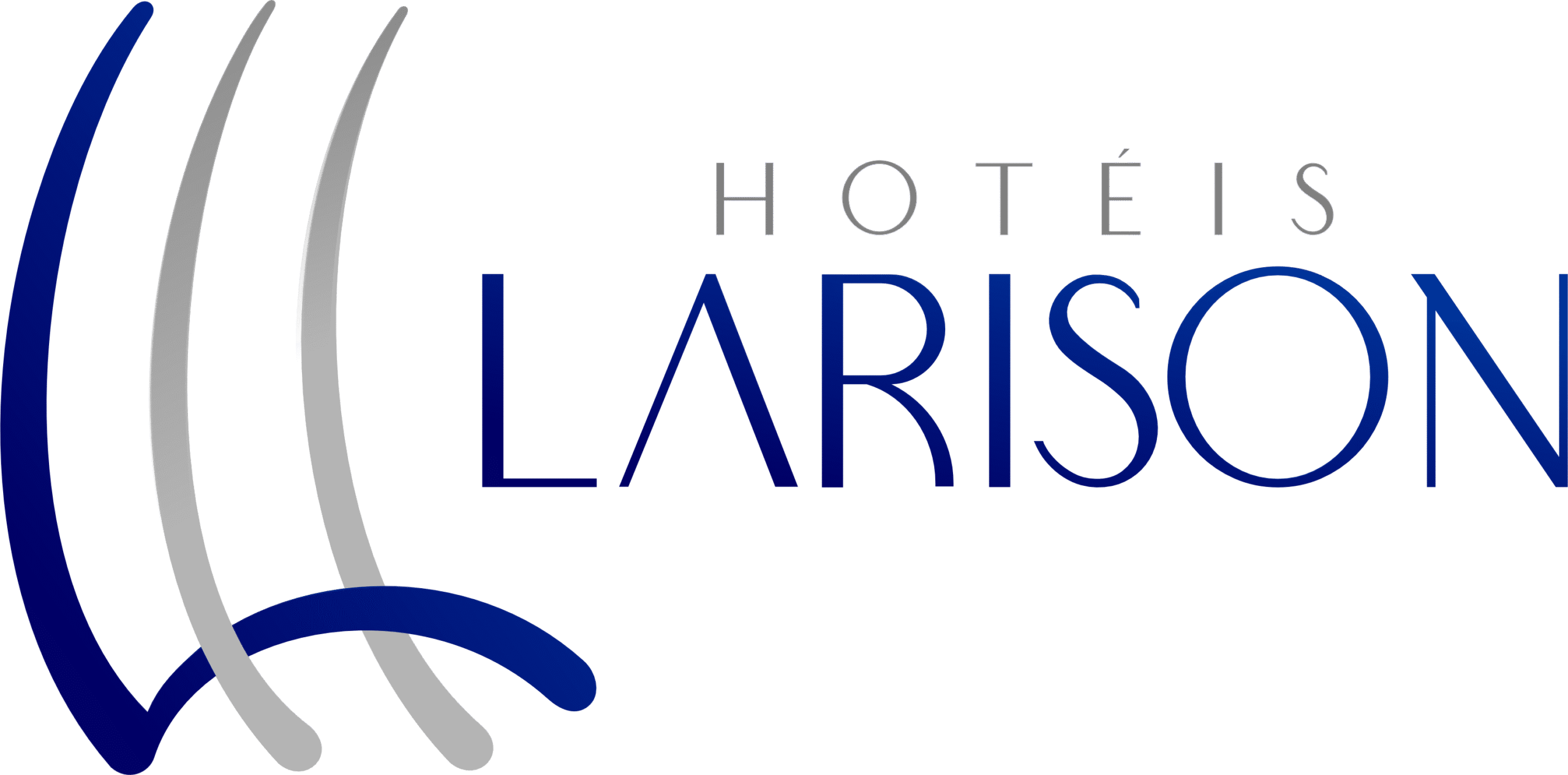 MARCA COMPLETA SEM FUNDO CRIATIVA