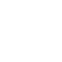 animais de estimacao