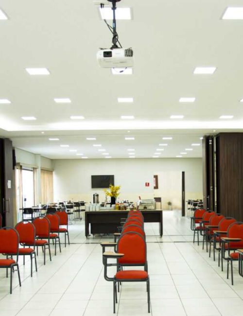 corporativo