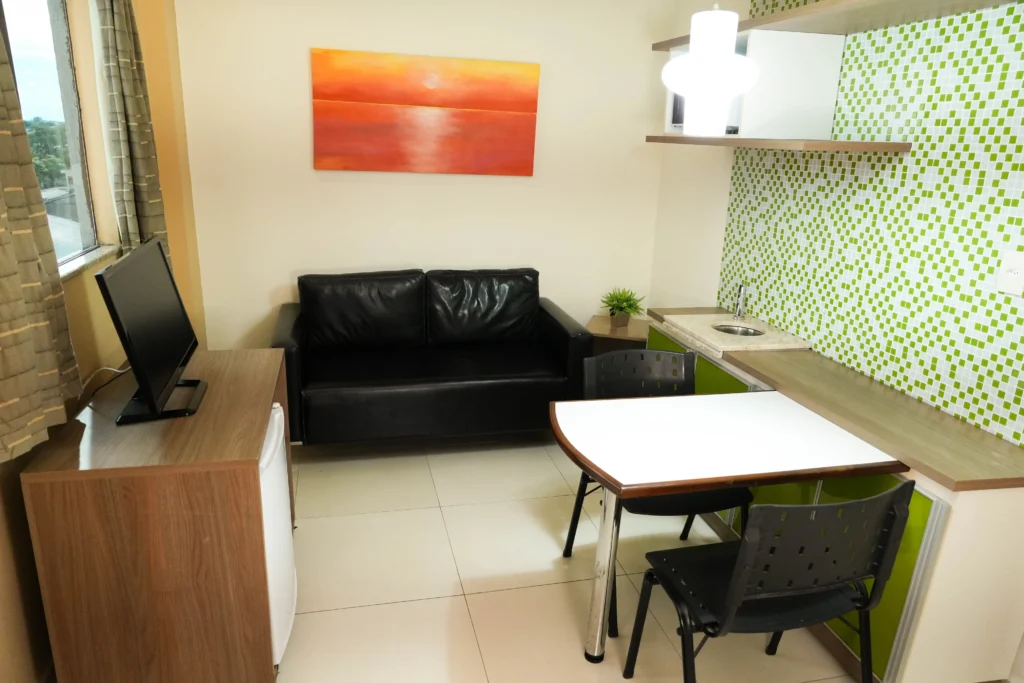 Bleisure Travel Como Conciliar Trabalho e Lazer na Viagem