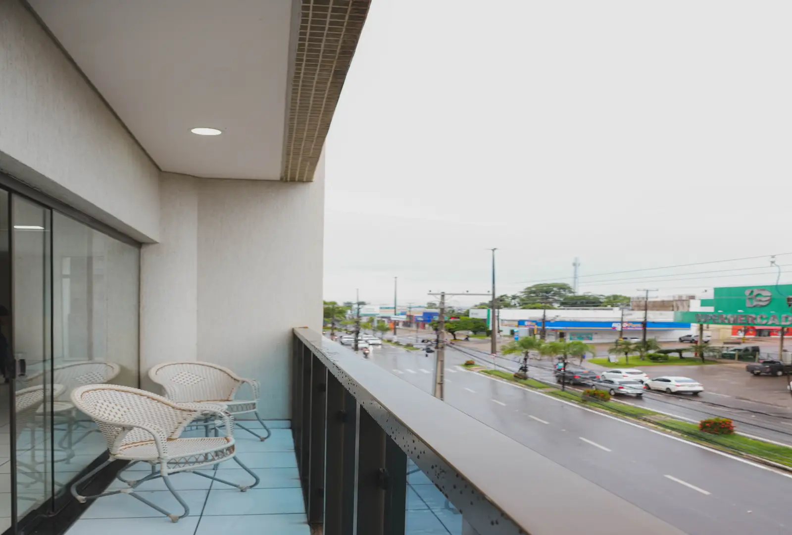Feriados de novembro em Ji Paraná descubra Rondônia em uma viagem cheia de possibilidades