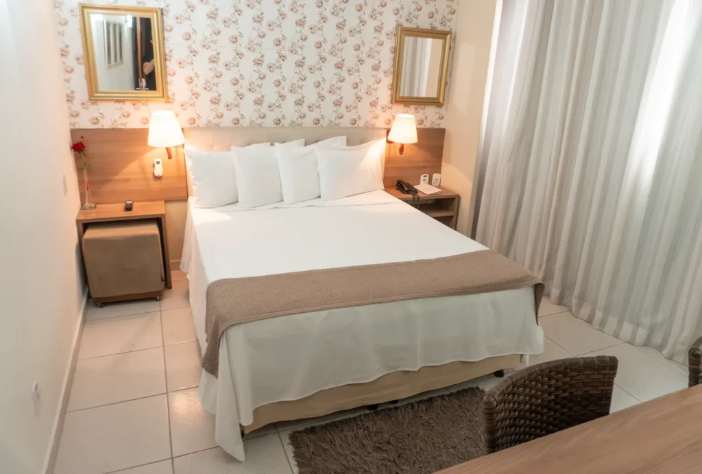 Feriados de novembro em Porto Velho sua fuga perfeita e econômica