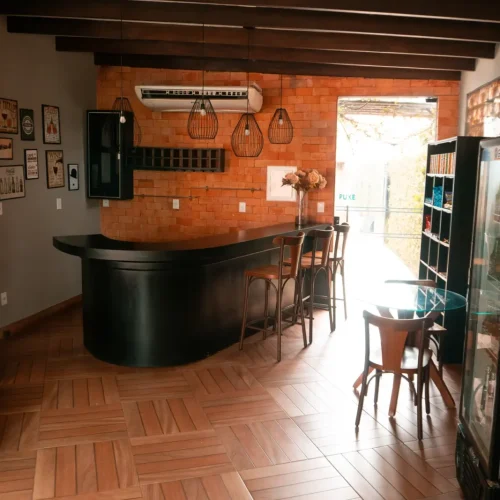 Cópia de LARISON 74