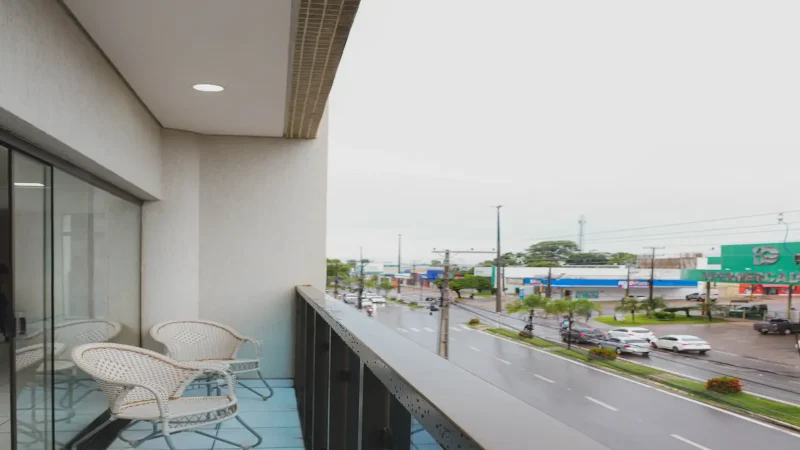 Feriados de novembro em Ji Paraná descubra Rondônia em uma viagem cheia de possibilidades