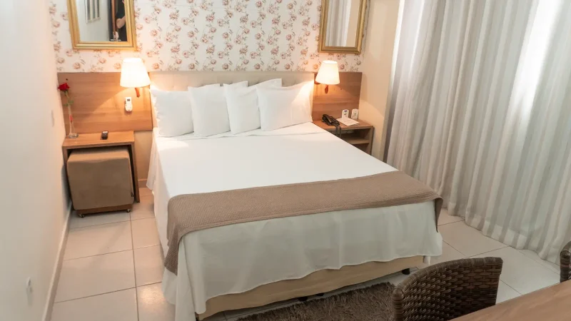 Feriados de novembro em Porto Velho sua fuga perfeita e econômica